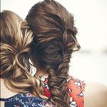 Profile Picture of Amelia Musical.ly amelia.h10 (@amelia_hogg) on Instagram