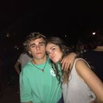 Profile Picture of Luis Jiménez 🍫 (@luisjimeeneez) on Instagram