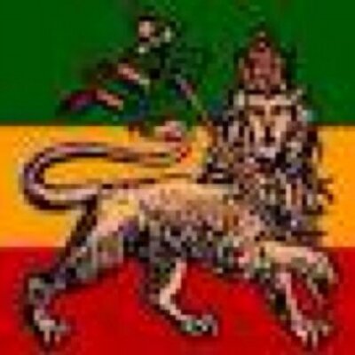 Profile Picture of Charles Barry (@@therealchuckyb) on Twitter