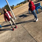 Profile Picture of Maria (@bilgermaria) on Instagram