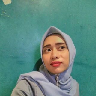 Profile Picture of Amanda Ramadani (@amanda.ramadani.14418) on Facebook