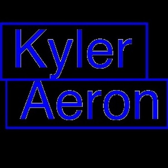 Profile Picture of Kyler Aeron (@kyleraeron) on Poshmark