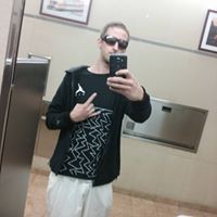 Profile Picture of Chris Townsend (@chris-townsend-44) on Quora