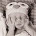 Profile Picture of Cary Anne Claxton (@doodlescorner) on Pinterest