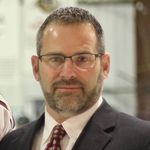 Profile Picture of Steve Covelli (@coachcovelli2727) on Instagram