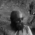 Profile Picture of Brian F. Cerny (@brianfcerny) on Instagram