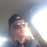 Profile Picture of Daniele Ciucci (@daniele.ciucci) on Instagram