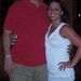 Profile Picture of Kimberly Baxter (@kimnbax) on Pinterest