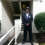 Profile Picture of Timothy Odoms (@timothy.odoms.2025) on Facebook