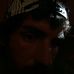 Profile Picture of Robert Hudgens (@robert.hudgens.528) on Facebook