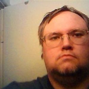 Profile Picture of Jason Brace (@pointballast) on Myspace