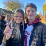 Profile Picture of Michael Stiller (@michael_stiller) on Instagram