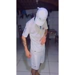 Profile Picture of Mateus Brandão (@mateus_brandao13) on Instagram