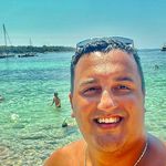 Profile Picture of Dr El Ouarti otman (@otmanelouarti) on Instagram