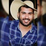Profile Picture of Daniel Tavares (@danieltavares2020) on Instagram