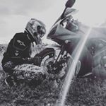 Profile Picture of Андрей Гавинчук (@andreground7777) on Instagram