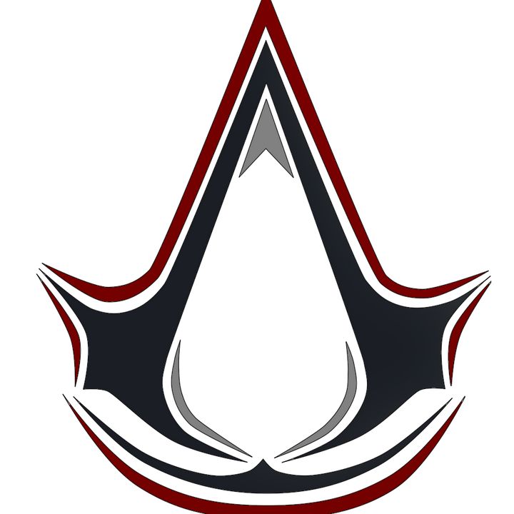 Profile Picture of Richard Dougherty (@the_assassin1352) on Tiktok