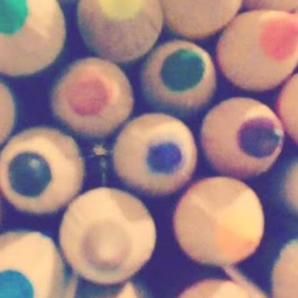 Profile Picture of Tea Nestle (@teanestle10) on Poshmark