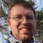 Profile Picture of Joshua VanMeter (@joshuavanmeter) on Instagram