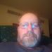 Profile Picture of Wayne Linebaugh (@wayne.linebaugh.7) on Facebook