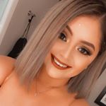 Profile Picture of Elizabeth Arredondo (@arredondo_elizabeth) on Instagram