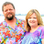 Profile Picture of Daniel Ramsey (@dramsey.1968) on Flickr