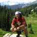Profile Picture of James Avey (@avey3288) on Pinterest
