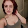 Profile Picture of Elizabeth Dee (@elizabeth.dee5) on Tiktok