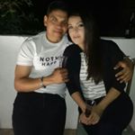 Profile Picture of omar alonso mercado mendoza (@omar_mercadoo) on Instagram