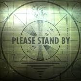 Profile Picture of Peter Hines (@PeteHines) on Twitter