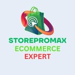Profile Picture of Stores Promax (@Stores-Promax) on Facebook
