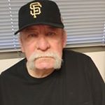 Jim Burkhart - Instagram Profile Picture of Jim Burkhart (@burkhartjim) on Instagram