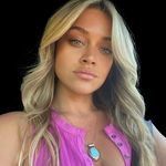 Profile Picture of Maddy Thomas (@maddythomas) on Instagram