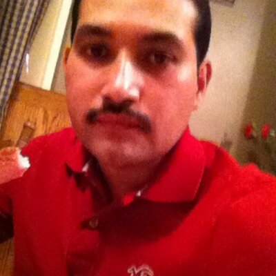 Profile Picture of Luis Osuna (@luisosuna7) on Twitter