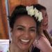Profile Picture of Amara Rivera (@abr818) on Pinterest