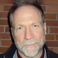 Profile Picture of Lawrence Mutty (@lawrence-mutty) on Quora
