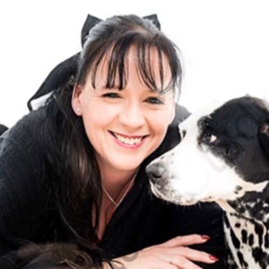 Profile Picture of Jo Dawkins (@jod13) on Twitter