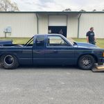 Profile Picture of Chad Laughlin (@chad.laughlin.739) on Instagram