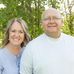 Profile Picture of Paula Hamblin (@paula.hamblin.73) on Facebook