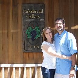 Jeff Loranger - Twitter Profile Picture of Jeff Loranger (@jlor59) on Twitter