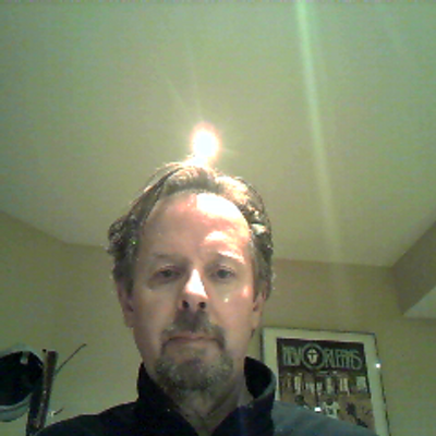 Profile Picture of Sandy MacLean (@SandyMacLean7) on Twitter