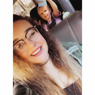 Profile Picture of Liz Bailey (@_l_bailey_) on Instagram