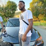 Profile Picture of Joel John (@joel_pablo_esoba758) on Instagram