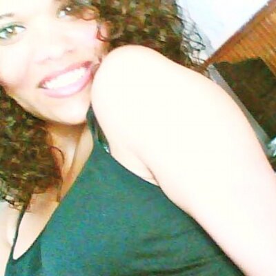 Profile Picture of Hayley Costa (@xxhaylonxx) on Twitter