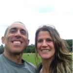 Profile Picture of Lisa Pandolfo (@lpandolfo) on Instagram