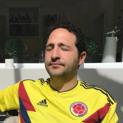 Profile Picture of Brendan Cummings (@bren_cummings) on Twitter