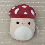 Profile Picture of david<3 (@david.mallows) on Instagram