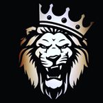 Profile Picture of Александр Громов (@alexander_gromov_056) on Instagram