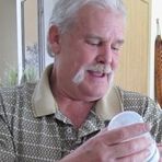 Profile Picture of Rick Magee (@rick.magee.52) on Facebook
