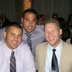 Profile Picture of Scott (@dessingue) on Instagram